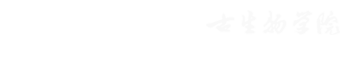 FIFA2026官方网站